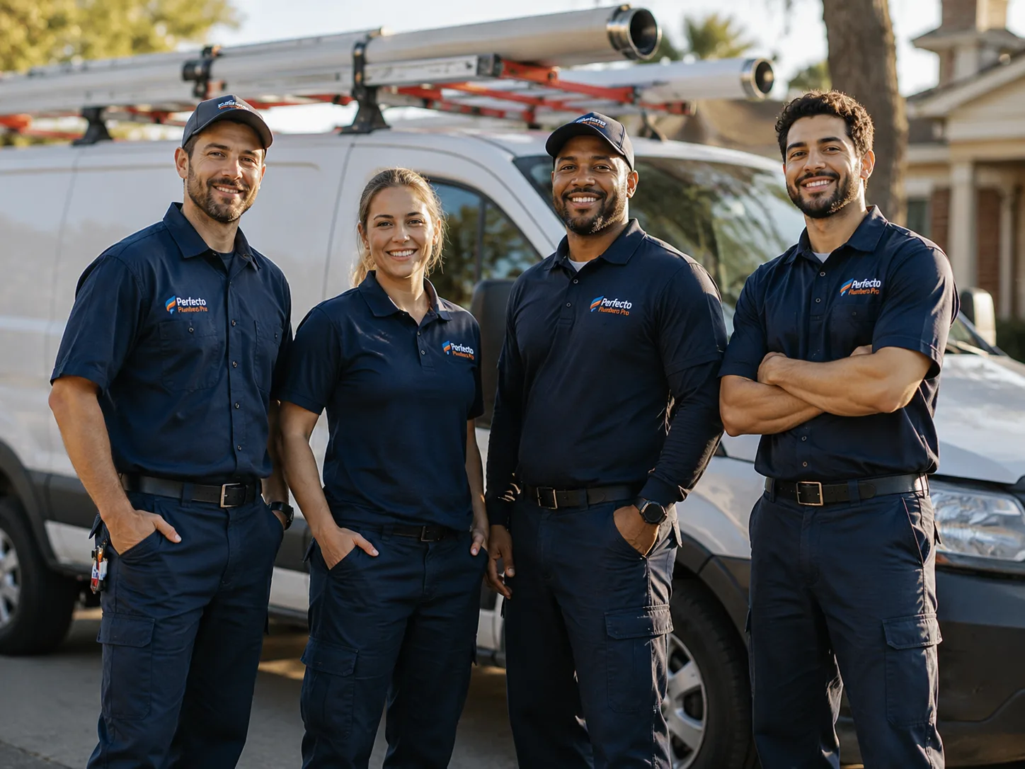 Emergency Plumber Near Me in Saint David, AZ near me